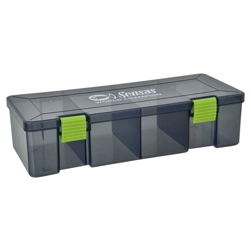 Sensas Compact Box